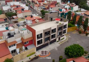S01 Premium King Suite Frente al ITESM CEM - Image 2