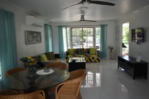 Irie Vibes Ocean View - Image 4
