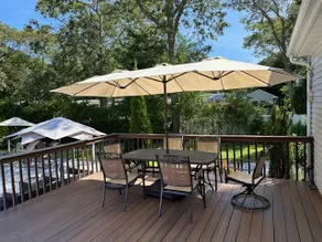 BEAUTIFUL HAMPTONS GETAWAY - Image 4