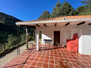 Entire Country House perfect to relax in Sílvia - Image 5