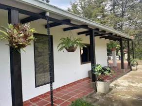 Entire Country House perfect to relax in Sílvia - Image 4