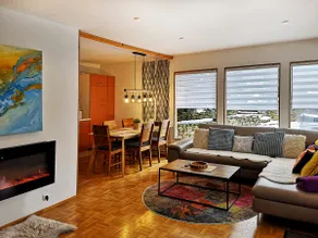 Vacation home DANA - Image 5