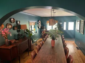 The River Farmhouse - Image 5