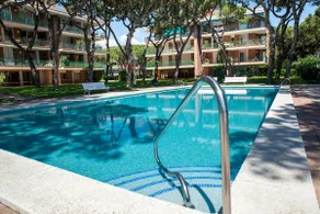 Wonderful apartment in Gavà. Barcelona - Image 3