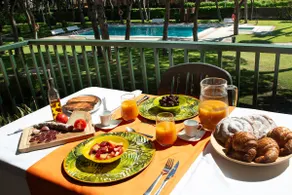 Wonderful apartment in Gavà. Barcelona - Image 2