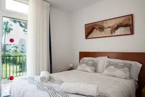 Wonderful apartment in Gavà. Barcelona - Image 5