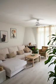 Wonderful apartment in Gavà. Barcelona - Image 4