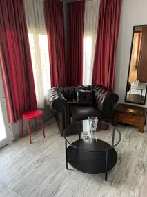 Villa Artemis 3 Persons - Image 2