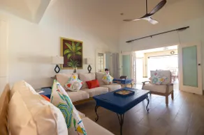 Luxury OceanView Villa Walk to Beach Private Pool - Image 2
