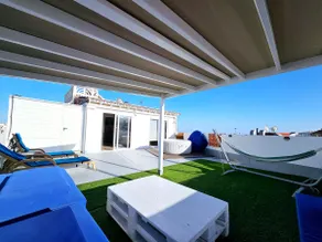 St George's Apartments- The Loft - Image 3