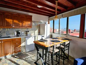 St George's Apartments- The Loft - Image 5