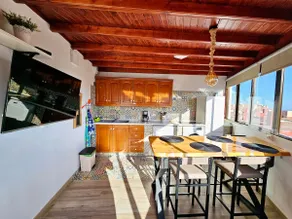 St George's Apartments- The Loft - Image 2