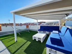 St George's Apartments- The Loft - Image 4