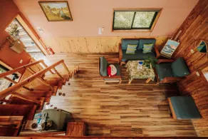 Lakeside House - Image 4