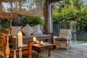 Dragon Tree House     Lennox Head / Byron Coast - Image 3