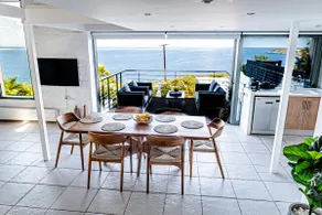Yellow Dream Villas - Image 4