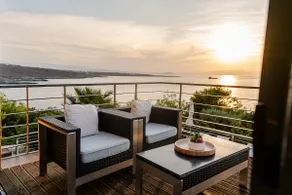 Yellow Dream Villas - Image 3