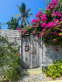 Les Villas Ottalia Yoga & Diving, Gili Meno - Image 2