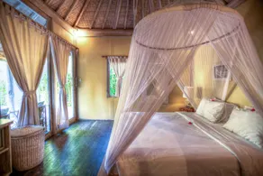 Les Villas Ottalia Yoga & Diving, Gili Meno - Image 5