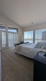 Unobstructed Oceanfront Luxury home PET FREE - Image 4