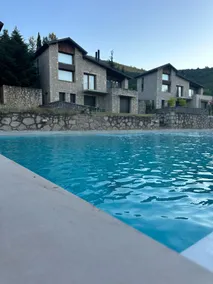 High Chalets - High Parnassos - Image 3