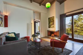 High Chalets - High Parnassos - Image 4