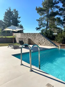 High Chalets - High Parnassos - Image 5