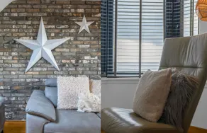 Creel Cottage No 4, Beach Front, Arbroath - Image 3