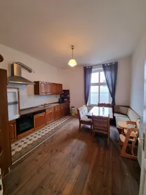 holiday apartment ”Maria” with charm and space - Image 2