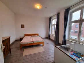 holiday apartment ”Maria” with charm and space - Image 4
