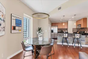 Beautiful Downtown Condo 1/1 - Image 4