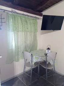 Panorama Studio - Image 4