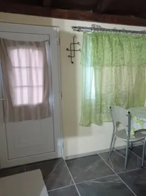 Panorama Studio - Image 3