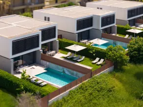 Momentum Villas - Image 4