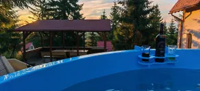 Mara Guesthouse - Image 2