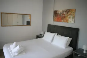 Corfu Quality Apartment, Tranquility, Vue panoramique - Image 2