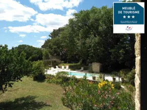 Reunion • huge enclosed garden • sleeps 20 - Image 4