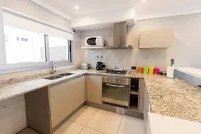 DeptosVip - Mitre - Image 5