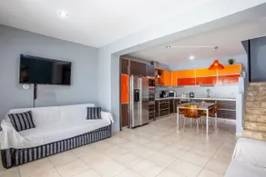 Viorelis Sea View Villa - Image 5