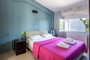 Viorelis Sea View Villa - Image 4