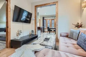 Highlands Haven: Explore Denver’s Trendiest Area - Image 5