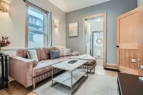 Highlands Haven: Explore Denver’s Trendiest Area - Image 4