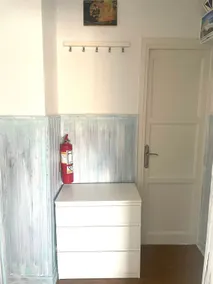 Super agradable ... Surf & Snow Apartment - Image 3
