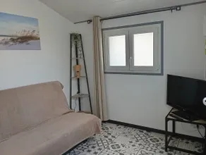 Villa Daddy - Image 3