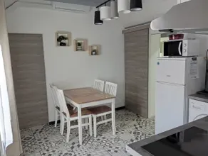 Villa Daddy - Image 5