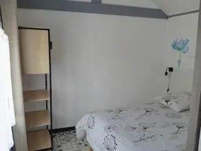 Villa Daddy - Image 2