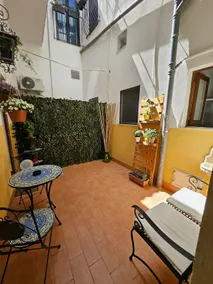 A stone's throw from Ortigia!! - Image 5
