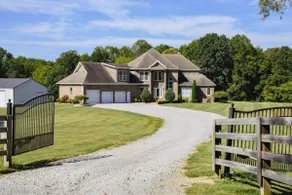 The House at Cedar Grove - Image 2