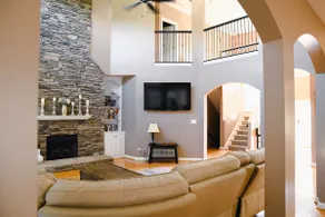 The House at Cedar Grove - Image 3