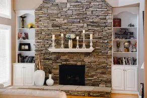 The House at Cedar Grove - Image 4